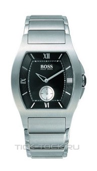 ���� Hugo Boss HB1512041